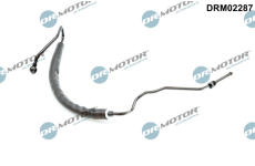 Hydraulická hadica pre riadenie Dr.Motor Automotive DRM02287