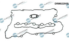 Sada tesnení veka hlavy valcov Dr.Motor Automotive DRM02295S