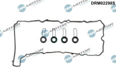 Sada tesnení veka hlavy valcov Dr.Motor Automotive DRM02298S