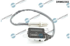 NOx-senzor, vstrikovani mocoviny Dr.Motor Automotive DRM02302