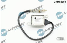 NOx-Senzor, NOx-Katalyzátor Dr.Motor Automotive DRM02304