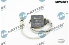 NOx-Senzor, NOx-Katalyzátor Dr.Motor Automotive DRM02309