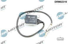 NOx-Senzor, NOx-Katalyzátor Dr.Motor Automotive DRM02310