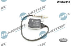 NOx-Senzor, NOx-Katalyzátor Dr.Motor Automotive DRM02312