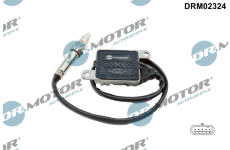 NOx-Senzor, NOx-Katalyzátor Dr.Motor Automotive DRM02324