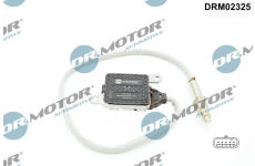 NOx-Senzor, NOx-Katalyzátor Dr.Motor Automotive DRM02325