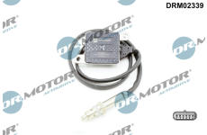 NOx-sensor, NOx-katalyzator Dr.Motor Automotive DRM02339