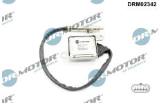 NOx-Senzor, NOx-Katalyzátor Dr.Motor Automotive DRM02342