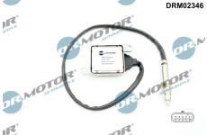 NOx-Senzor, NOx-Katalyzátor Dr.Motor Automotive DRM02346