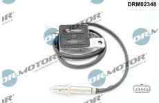NOx-sensor, NOx-katalyzator Dr.Motor Automotive DRM02348