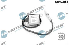 NOx-sensor, NOx-katalyzator Dr.Motor Automotive DRM02352