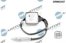 NOx-Senzor, NOx-Katalyzátor Dr.Motor Automotive DRM02357