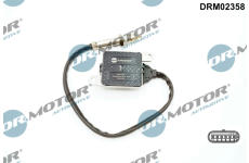 NOx-Senzor, NOx-Katalyzátor Dr.Motor Automotive DRM02358