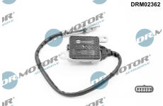 NOx-Senzor, NOx-Katalyzátor Dr.Motor Automotive DRM02362