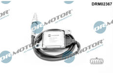 NOx-Senzor, NOx-Katalyzátor Dr.Motor Automotive DRM02367