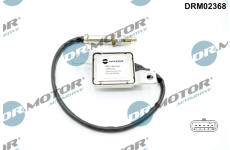 NOx-Senzor, NOx-Katalyzátor Dr.Motor Automotive DRM02368