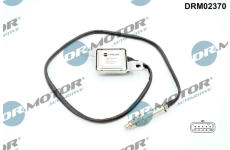 NOx-Senzor, NOx-Katalyzátor Dr.Motor Automotive DRM02370