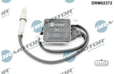 NOx-sensor, NOx-katalyzator Dr.Motor Automotive DRM02372