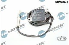 NOx-Senzor, NOx-Katalyzátor Dr.Motor Automotive DRM02373