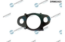 Těsnění, vedení AGR ventilu Dr.Motor Automotive DRM02423