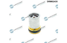 Zpětný ventil Dr.Motor Automotive DRM02435