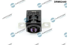 Senzor, bateriovy management Dr.Motor Automotive DRM02440