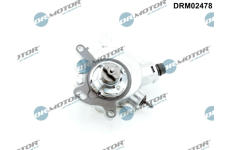 Palivové čerpadlo Dr.Motor Automotive DRM02478