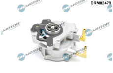 Vákuové čerpadlo brzdového systému Dr.Motor Automotive DRM02479