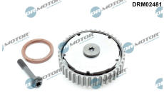 Nastavovac vackoveho hridele Dr.Motor Automotive DRM02481