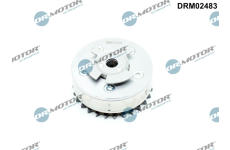 Nastavovac vackoveho hridele Dr.Motor Automotive DRM02483