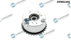 Nastavovac vackoveho hridele Dr.Motor Automotive DRM02488