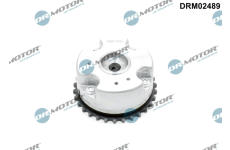 Nastavovac vackoveho hridele Dr.Motor Automotive DRM02489