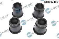 Tesneni, drzak trysky Dr.Motor Automotive DRM0248S