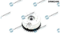 Nastavovac vackoveho hridele Dr.Motor Automotive DRM02490