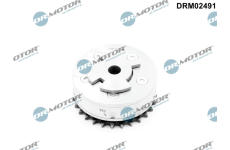Nastavovac vackoveho hridele Dr.Motor Automotive DRM02491