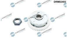 Nastavovač vačkového hřídele Dr.Motor Automotive DRM02493