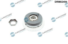 Nastavovač vačkového hřídele Dr.Motor Automotive DRM02494