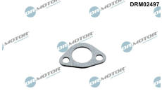 Těsnění, trubka chladiva Dr.Motor Automotive DRM02497