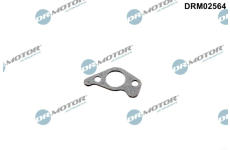 Těsnění, olejové čerpadlo Dr.Motor Automotive DRM02564