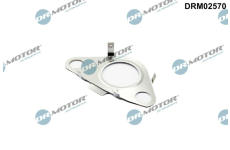 Tesnenie, Vedenie AGR-ventilu Dr.Motor Automotive DRM02570