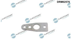 Tesneni, vypust oleje Dr.Motor Automotive DRM02576