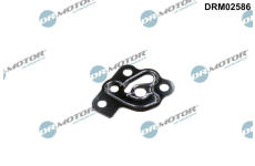 Tesnenie, blokovací ventil tlaku oleja Dr.Motor Automotive DRM02586