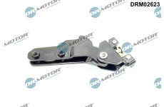 Valive vedeni, posuvne dvere Dr.Motor Automotive DRM02623