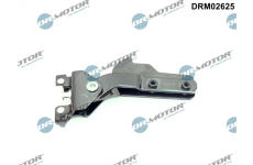 Valive vedeni, posuvne dvere Dr.Motor Automotive DRM02625