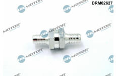 Ventil palivového čerpadla Dr.Motor Automotive DRM02627