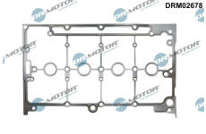 Tesnenie veka hlavy valcov Dr.Motor Automotive DRM02678