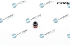 Tesnici krouzek, drik ventilu Dr.Motor Automotive DRM02683