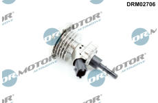 Davkovaci modul, vstrikovani mocoviny Dr.Motor Automotive DRM02706