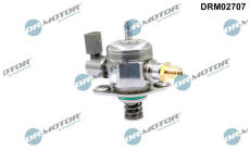 Vysokotlaké čerpadlo Dr.Motor Automotive DRM02707