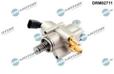 Vysokotlaké čerpadlo Dr.Motor Automotive DRM02711